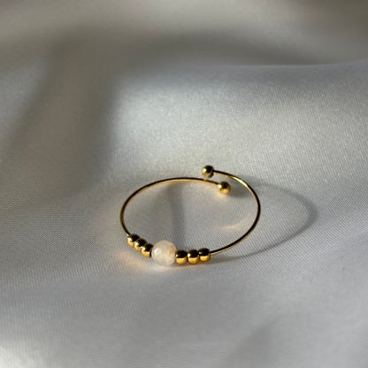 Bague Mely
