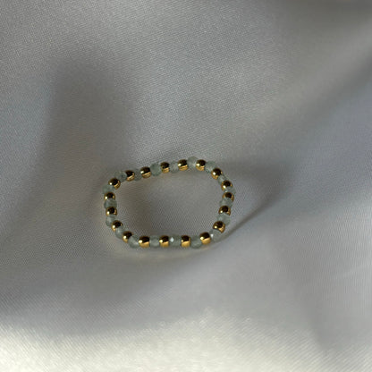 Bague Perla